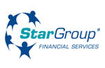 Star Group Financial Services AG Star Group Financial Services AG