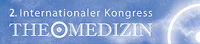 Theomedizinbanner Theomedizinbanner