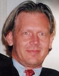 Man muss den Menschen sagen, dass sie stehen bleiben, wenn sie nicht wissen, wie sie wirklich wirken Man muss den Menschen sagen, dass sie stehen bleiben, wenn sie nicht wissen, wie sie wirklich wirken