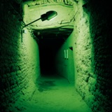 Andreas Ren: Kasbah; 100 X 0100 CM; mAROKKO 2007 Andreas Ren: Kasbah; 100 X 0100 CM; mAROKKO 2007