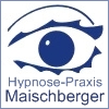 Hypnose