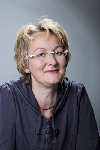 dapd-Korrespondentin erhält Medienpreis dapd-Korrespondentin erhält Medienpreis