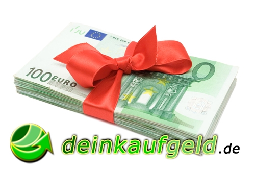 deinkaufgeld.de ! Das neue CashBack Portal geht online! deinkaufgeld.de ! Das neue CashBack Portal geht online!