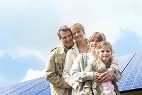 Solarenergie 2 Deutschland ausgezeichnet als Solarenergie 2 Deutschland ausgezeichnet als