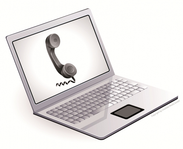 intelliAd verknüpft Telefonanrufe mit Bid-Management intelliAd verknüpft Telefonanrufe mit Bid-Management