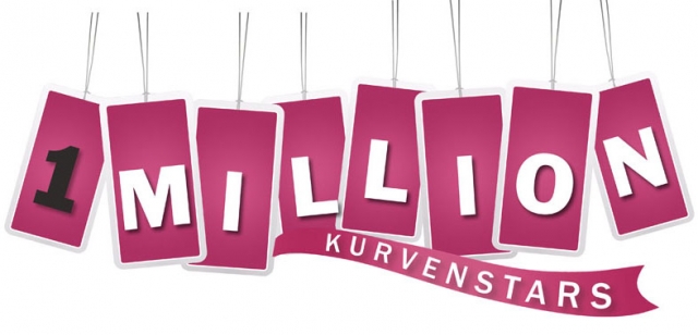 sheego feiert eine Million Kurvenstars sheego feiert eine Million Kurvenstars