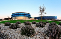 Hotel & Spa Iadera Hotel & Spa Iadera