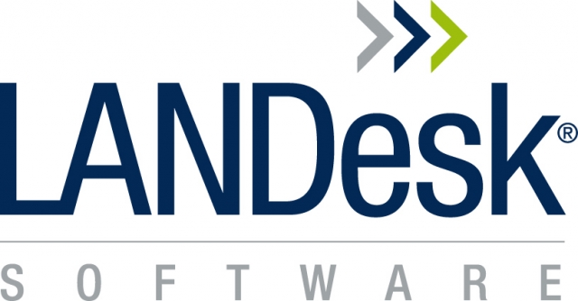 LANDesk bringt LANDesk® Asset Lifecycle Manager 5.0 heraus