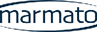 marmato GmbH