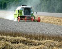 Proplanta - Landwirtschaft im Blickpunkt