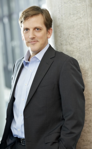 Felix von Kunhardt verstärkt Sellaround.net Felix von Kunhardt verstärkt Sellaround.net