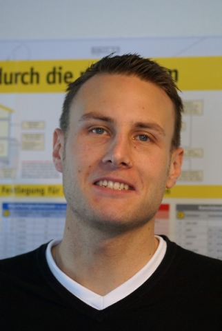 Fachplanung Energie und Bau - Gebäudemodernisierung, Energieberatung, Facility Management