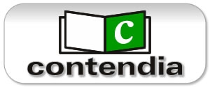Google, SEO Texte, der Panda und die Texter Google, SEO Texte, der Panda und die Texter