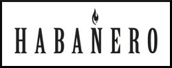 Habanero Resources Inc.: Start des Sommerarbeitsprogramms im Yukon