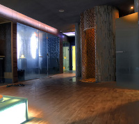 Marine Hotel Kolberg Marine Hotel Kolberg