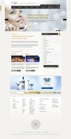 Screenshot www.genusstipps.com (Schenkenfelder Kommunikation im Tourismus) Screenshot www.genusstipps.com (Schenkenfelder Kommunikation im Tourismus)