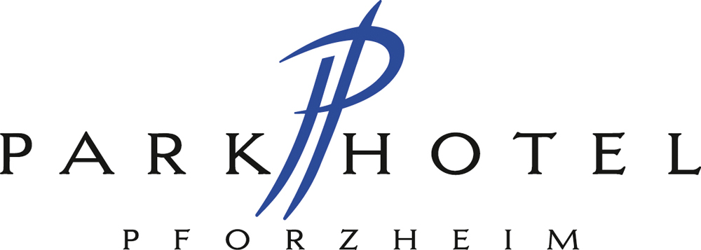 Parkhotel Pforzheim Parkhotel Pforzheim