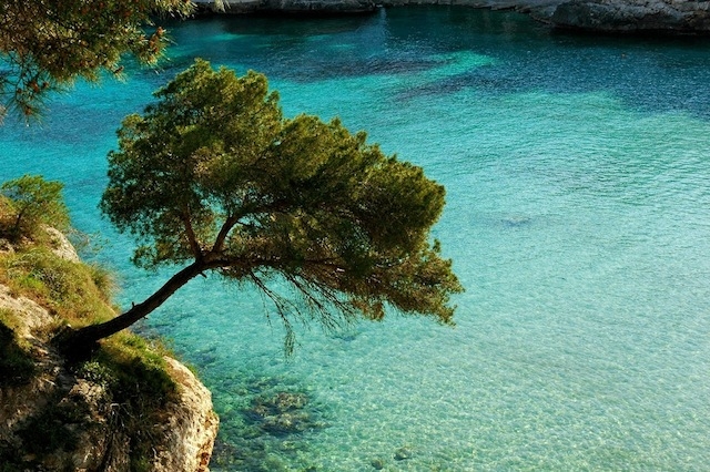 Geheimtipps von reise.com: Geheimtipps von reise.com: