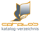 Catalos - kostelos Kataloge bestellen Catalos - kostelos Kataloge bestellen