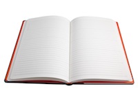 Notizbuch-Abonnement Zenbutler Naturpapier-Notizbuch Notizbuch-Abonnement Zenbutler Naturpapier-Notizbuch