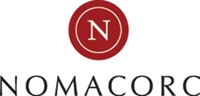 Nomacorc veröffentlicht zum zweiten Mal sein jährliches Forschungs-Update Nomacorc veröffentlicht zum zweiten Mal sein jährliches Forschungs-Update