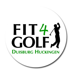 Christian Haid: Golfspezialist zu Gast in Duisburg