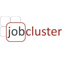 Logo JOBCLUSTER®