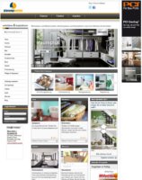 Startseite- Planungswelten.de