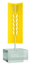 Deutscher Agrar-Marketing-Preis 2011
