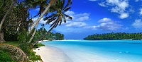 Urlaubstipps und Reiseberichte aus allen Teilen der Welt