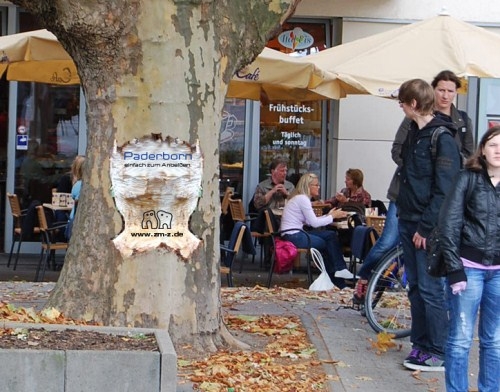 Paderborn zum Anbeißen Paderborn zum Anbeißen