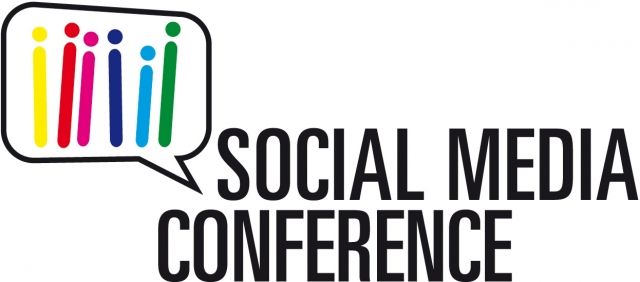 TV1.EU zum dritten Mal exklusiver Livestreaming Partner der Social Media Conference TV1.EU zum dritten Mal exklusiver Livestreaming Partner der Social Media Conference