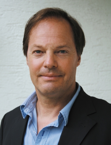 Tropicare ernennt Klaus Henrici zum Country&Sales Manager Germany / Austria Tropicare ernennt Klaus Henrici zum Country&Sales Manager Germany / Austria