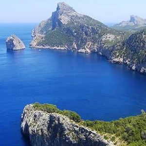 Genuss- und Studienreise nach Mallorca