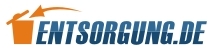 Relaunch Containerdienst.de: Mühelos und günstig Abfälle entsorgen Relaunch Containerdienst.de: Mühelos und günstig Abfälle entsorgen