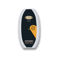 MAGCELL® ARTHRO bei Arthroseschmerz