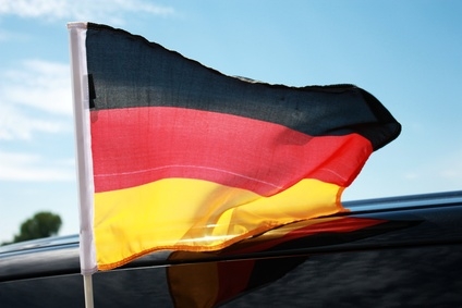Andasa erhöht zur Frauen WM das Casback Andasa erhöht zur Frauen WM das Casback