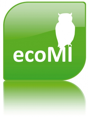 ecoMI - das erste eco Marketing Institut geht an den Start ecoMI - das erste eco Marketing Institut geht an den Start