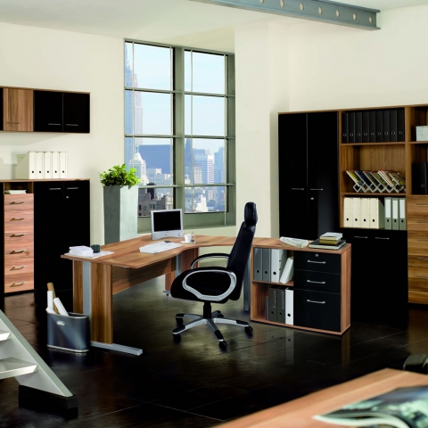 TOP-Office 2 Büromöbel und Schreibtisch Zubehör bei Plasma-Halter.de TOP-Office 2 Büromöbel und Schreibtisch Zubehör bei Plasma-Halter.de