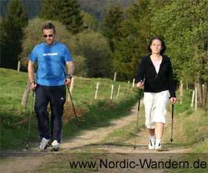 Wandern&Outdoor erobert Facebook