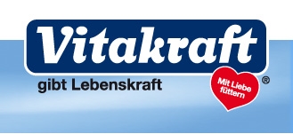 Wellensittich
