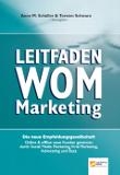 Auszeichnung im Doppelpack: managementbuch.de empfiehlt zwei Bücher der marketing-BÖRSE Auszeichnung im Doppelpack: managementbuch.de empfiehlt zwei Bücher der marketing-BÖRSE