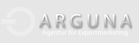 Export Marketing Agentur gibt entscheidende Markt Hinweise Export Marketing Agentur gibt entscheidende Markt Hinweise