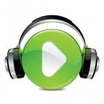 DIM Podcast DIM Podcast