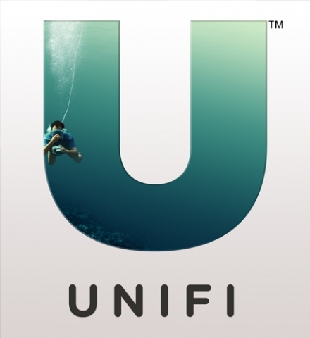 Unifi?: Der intelligente, plattformunabhängige Cloud-Service für grenzenloses Medienvergnügen Unifi?: Der intelligente, plattformunabhängige Cloud-Service für grenzenloses Medienvergnügen