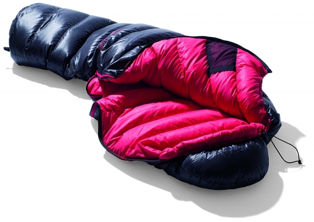 Der Stoff, aus dem die (Outdoor-)Träume sind: Yeti vereint in den neuen Highlights Funktion, Innovat Der Stoff, aus dem die (Outdoor-)Träume sind: Yeti vereint in den neuen Highlights Funktion, Innovat
