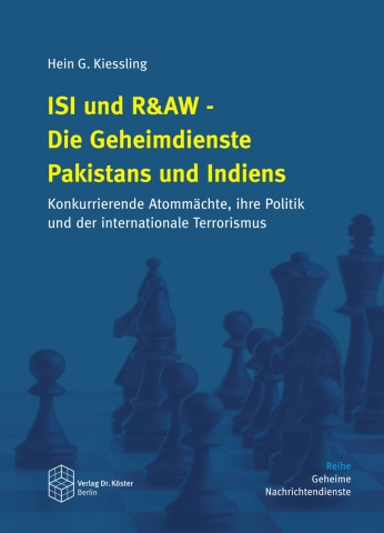 Fachbuch Fachbuch