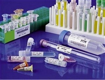 Langlebige Laboretiketten zum Bedrucken mit Laserdruckern Langlebige Laboretiketten zum Bedrucken mit Laserdruckern