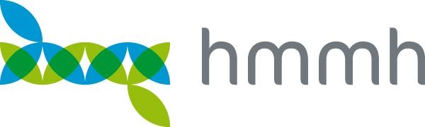 Etatgewinn: hmmh relauncht Online-Apotheke APONEO Etatgewinn: hmmh relauncht Online-Apotheke APONEO
