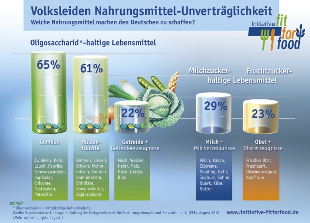 Gesunde Kost aus dem Mittelmeerraum / Gemüse unbeschwert genießen trotz Nahrungsmittel-Unverträgli Gesunde Kost aus dem Mittelmeerraum / Gemüse unbeschwert genießen trotz Nahrungsmittel-Unverträgli